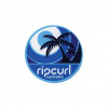 Logo Stickers Ripcurl